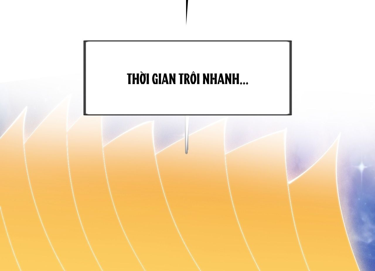 Ta Có Một Sơn Trại Chap 1249 - Next Chap 1250