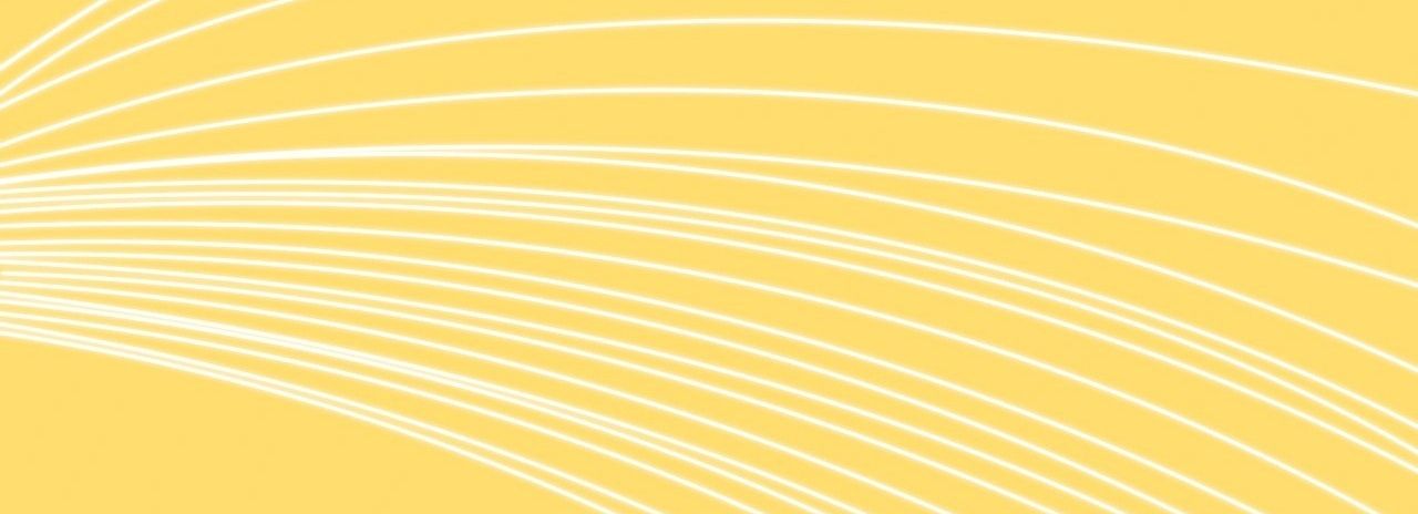 Ta Có Một Sơn Trại Chap 1249 - Next Chap 1250