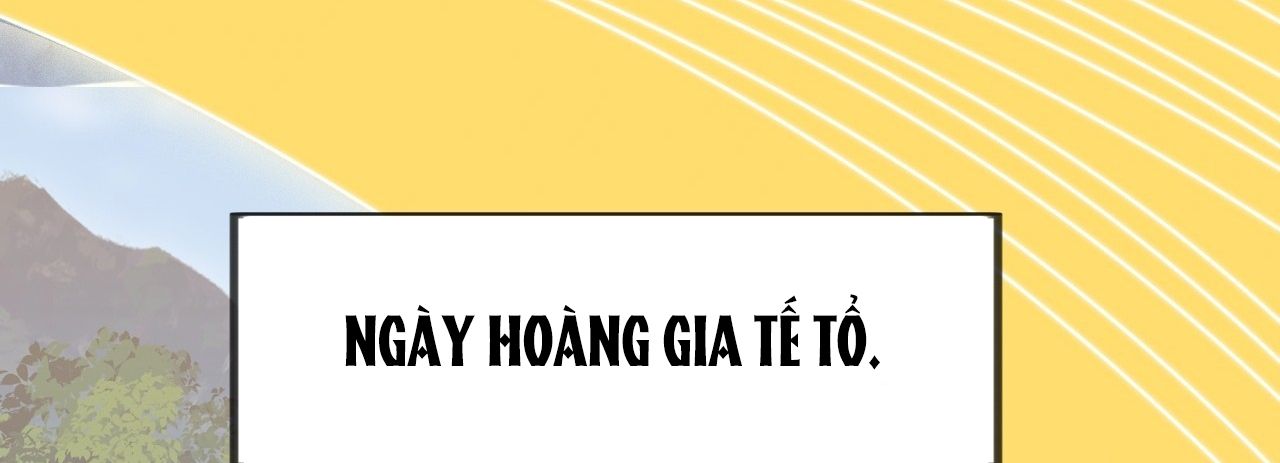 Ta Có Một Sơn Trại Chap 1249 - Next Chap 1250