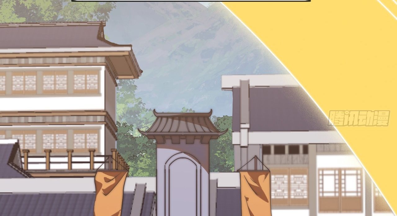 Ta Có Một Sơn Trại Chap 1249 - Next Chap 1250