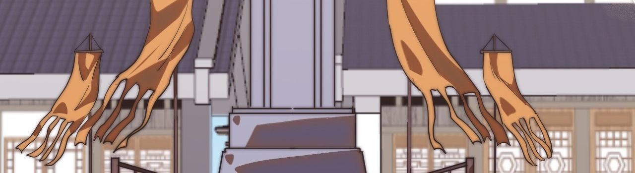 Ta Có Một Sơn Trại Chap 1249 - Next Chap 1250