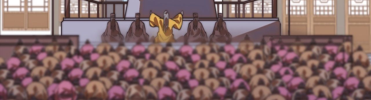 Ta Có Một Sơn Trại Chap 1249 - Next Chap 1250