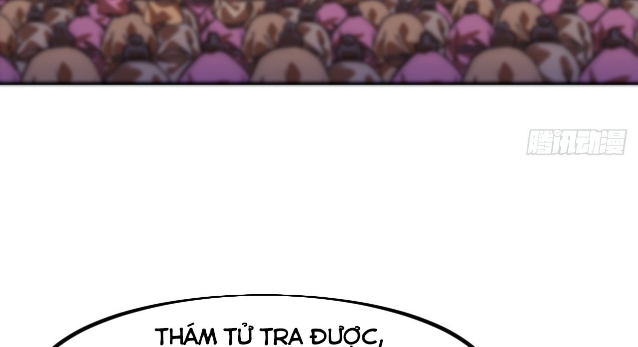 Ta Có Một Sơn Trại Chap 1249 - Next Chap 1250