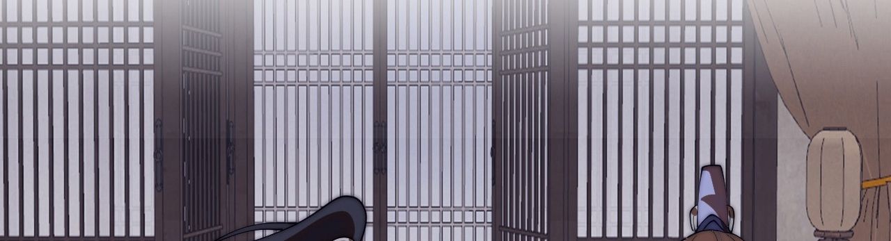 Ta Có Một Sơn Trại Chap 1249 - Next Chap 1250