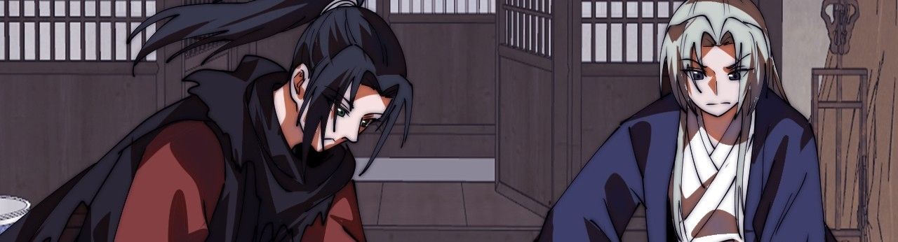 Ta Có Một Sơn Trại Chap 1249 - Next Chap 1250