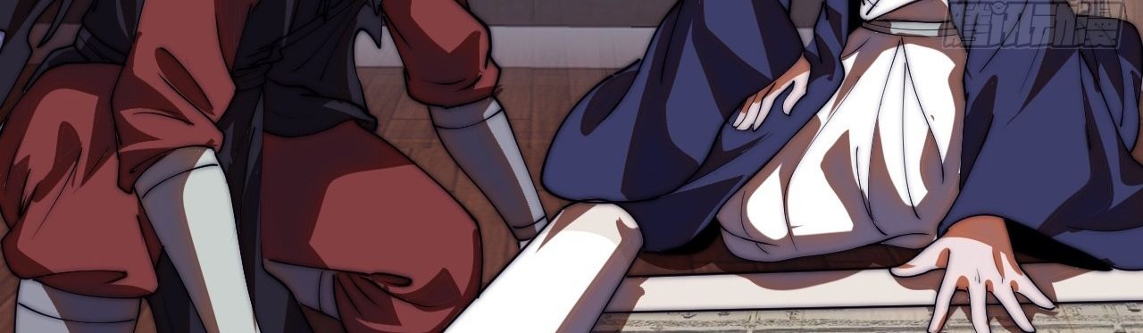 Ta Có Một Sơn Trại Chap 1249 - Next Chap 1250