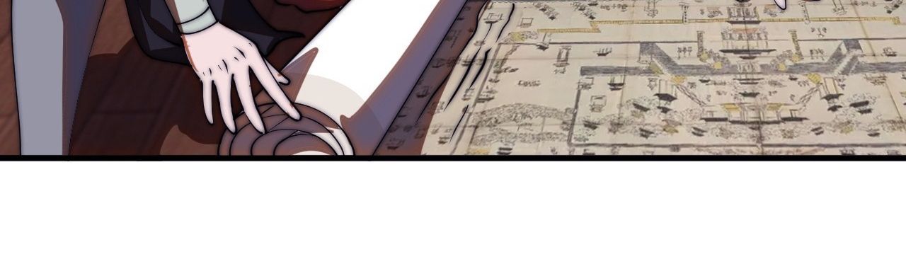 Ta Có Một Sơn Trại Chap 1249 - Next Chap 1250