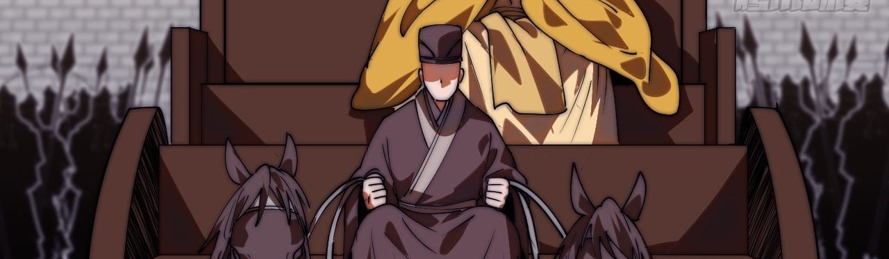 Ta Có Một Sơn Trại Chap 1249 - Next Chap 1250