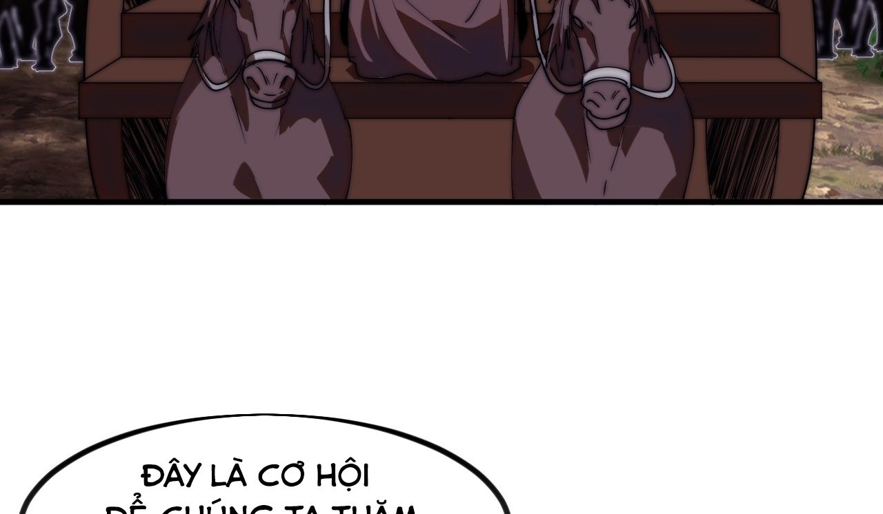 Ta Có Một Sơn Trại Chap 1249 - Next Chap 1250