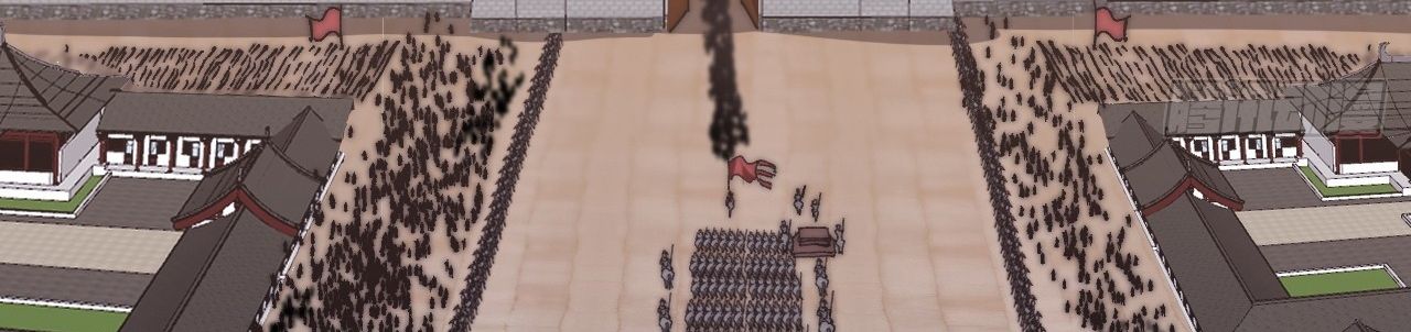 Ta Có Một Sơn Trại Chap 1249 - Next Chap 1250