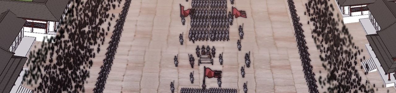 Ta Có Một Sơn Trại Chap 1249 - Next Chap 1250