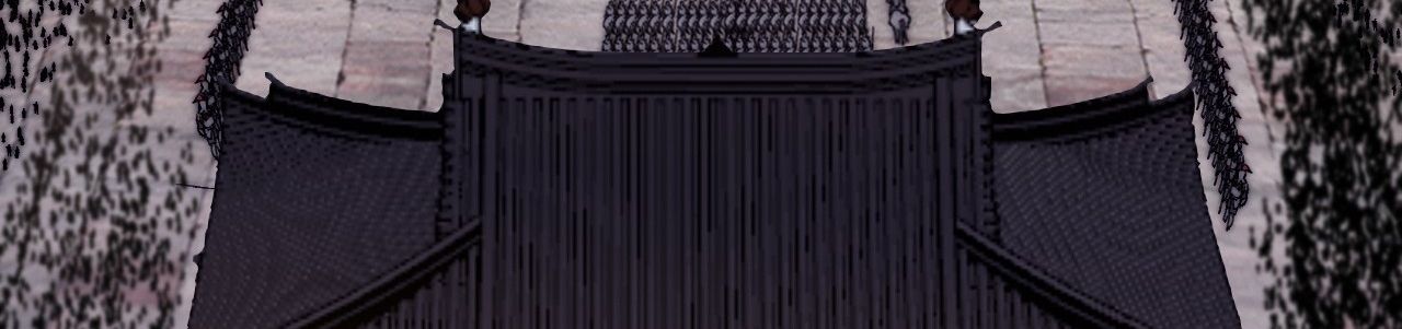 Ta Có Một Sơn Trại Chap 1249 - Next Chap 1250