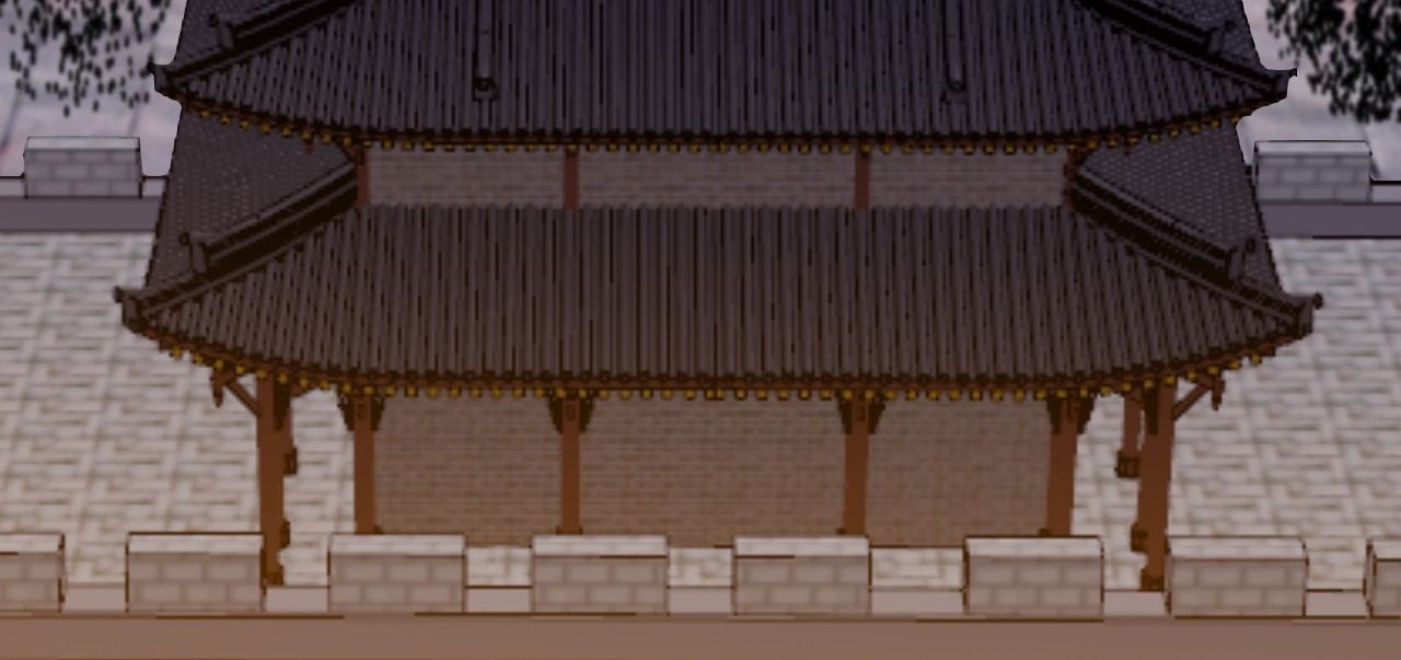 Ta Có Một Sơn Trại Chap 1249 - Next Chap 1250