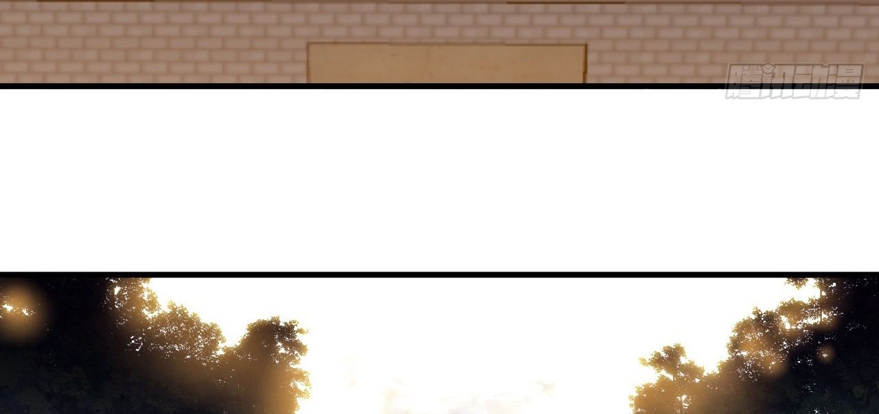 Ta Có Một Sơn Trại Chap 1249 - Next Chap 1250