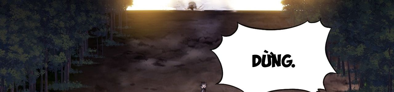 Ta Có Một Sơn Trại Chap 1249 - Next Chap 1250