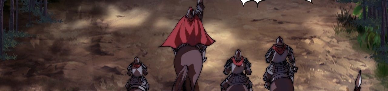 Ta Có Một Sơn Trại Chap 1249 - Next Chap 1250