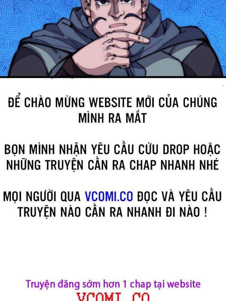 Ta Có Một Sơn Trại Chap 125 - Next Chap 126