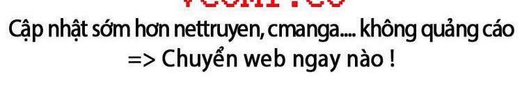 Ta Có Một Sơn Trại Chap 125 - Next Chap 126