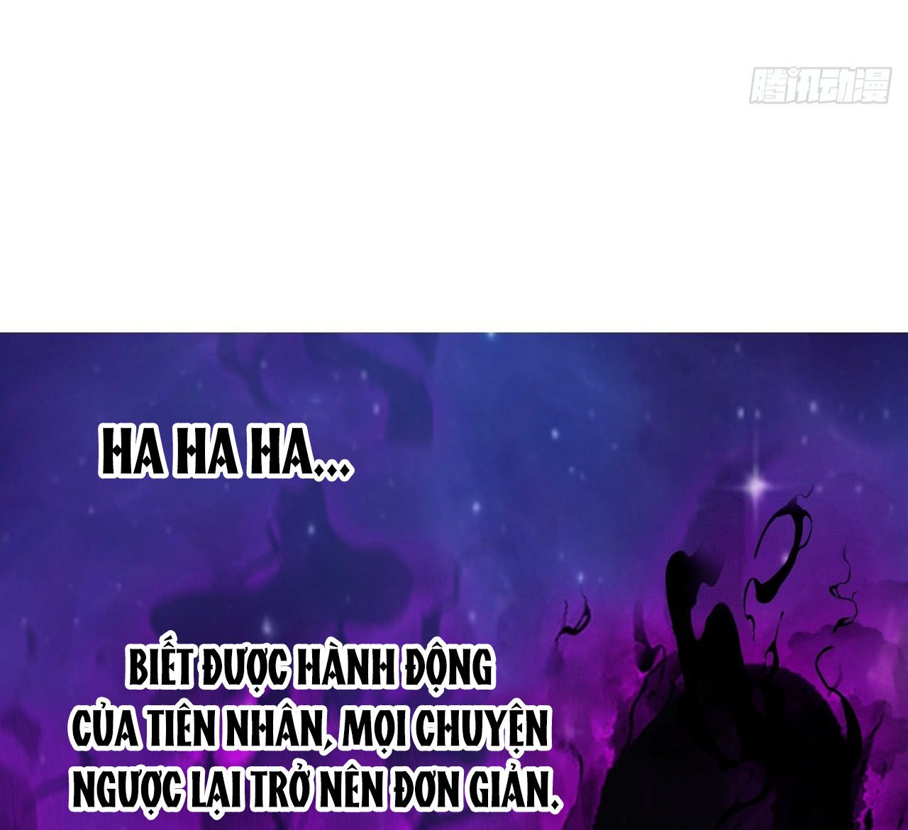 Ta Có Một Sơn Trại Chap 1250 - Next Chap 1251