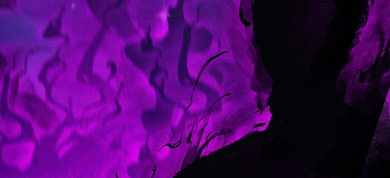 Ta Có Một Sơn Trại Chap 1250 - Next Chap 1251