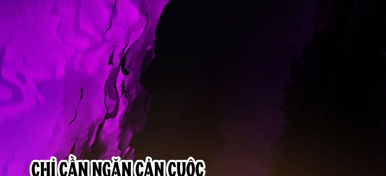 Ta Có Một Sơn Trại Chap 1250 - Next Chap 1251