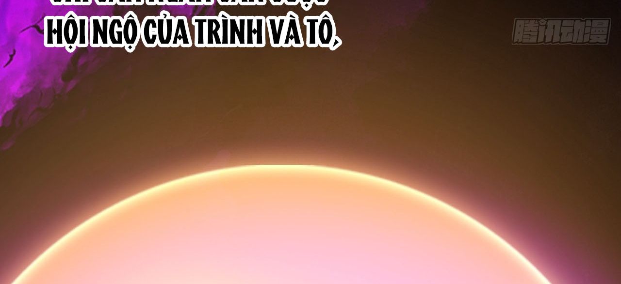 Ta Có Một Sơn Trại Chap 1250 - Next Chap 1251