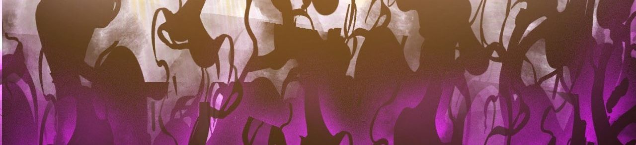 Ta Có Một Sơn Trại Chap 1250 - Next Chap 1251