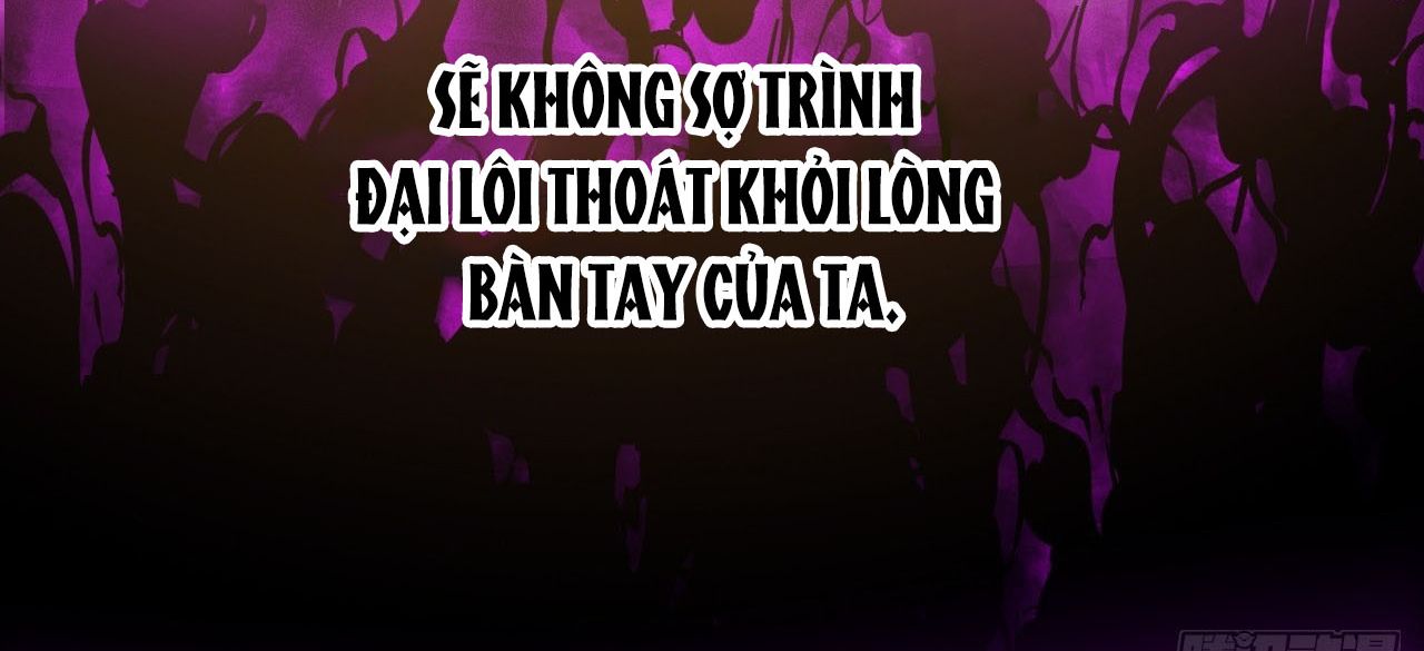 Ta Có Một Sơn Trại Chap 1250 - Next Chap 1251