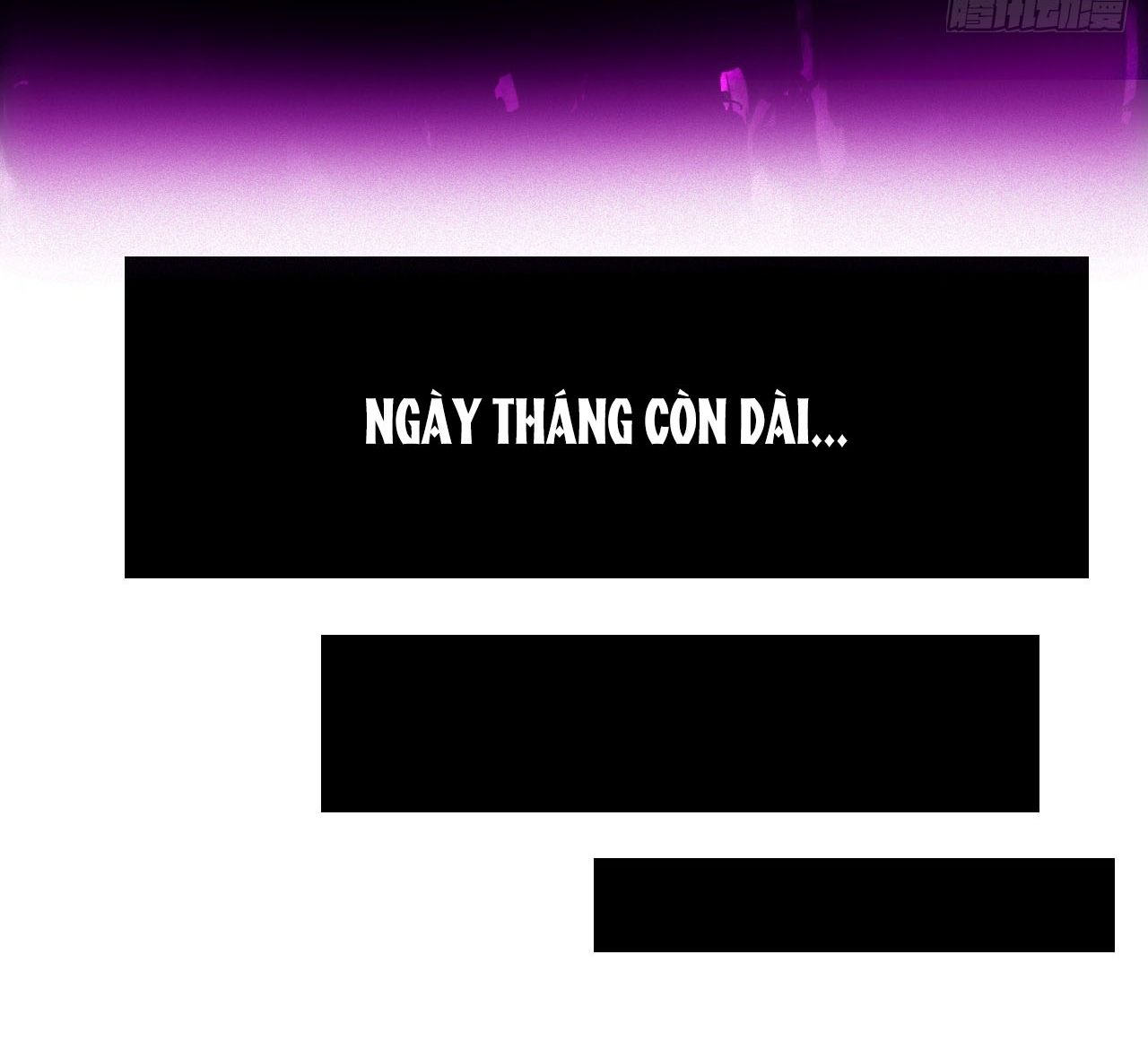 Ta Có Một Sơn Trại Chap 1250 - Next Chap 1251