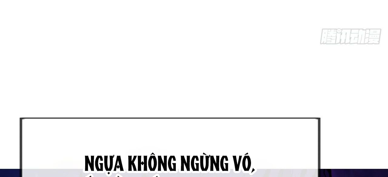 Ta Có Một Sơn Trại Chap 1250 - Next Chap 1251