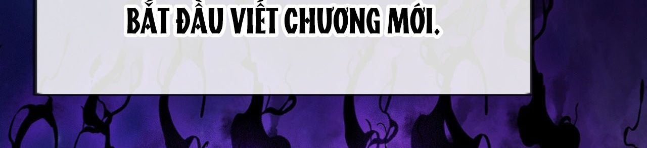 Ta Có Một Sơn Trại Chap 1250 - Next Chap 1251