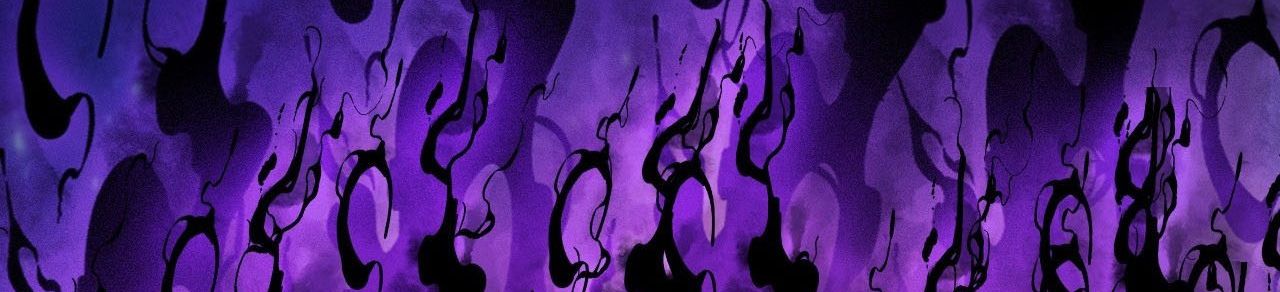 Ta Có Một Sơn Trại Chap 1250 - Next Chap 1251