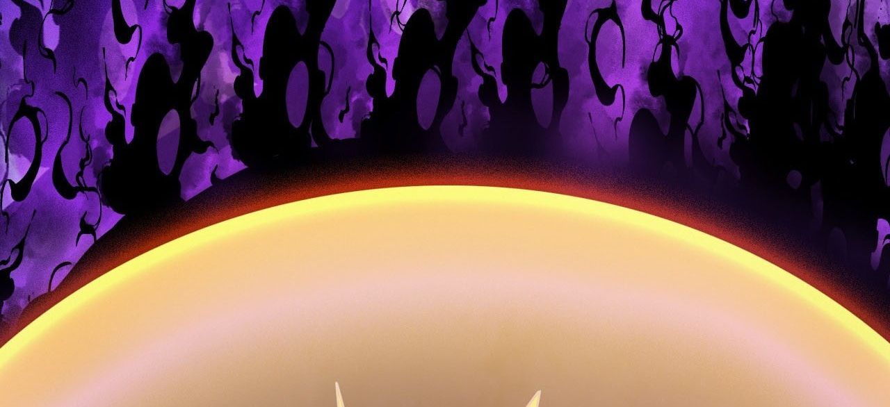 Ta Có Một Sơn Trại Chap 1250 - Next Chap 1251