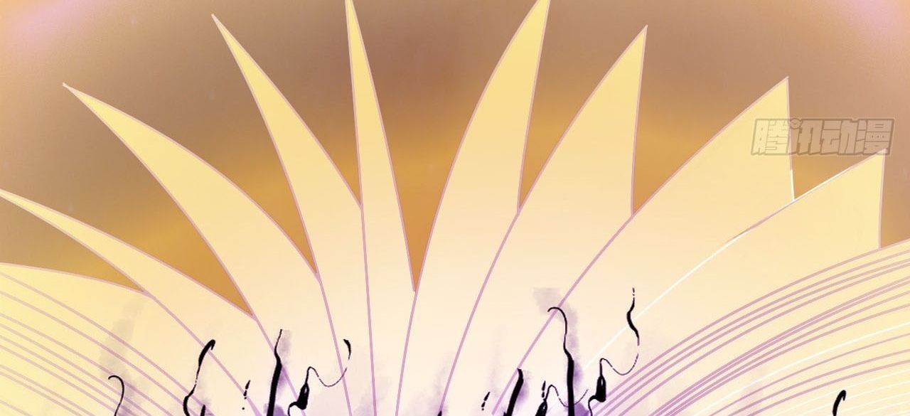 Ta Có Một Sơn Trại Chap 1250 - Next Chap 1251