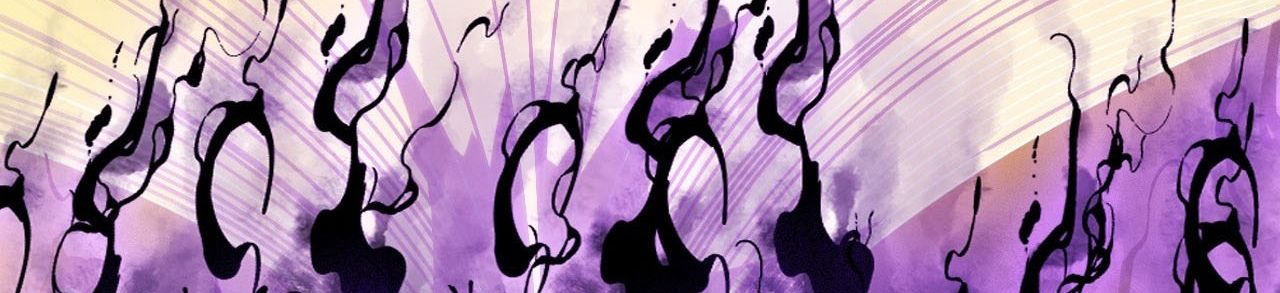 Ta Có Một Sơn Trại Chap 1250 - Next Chap 1251