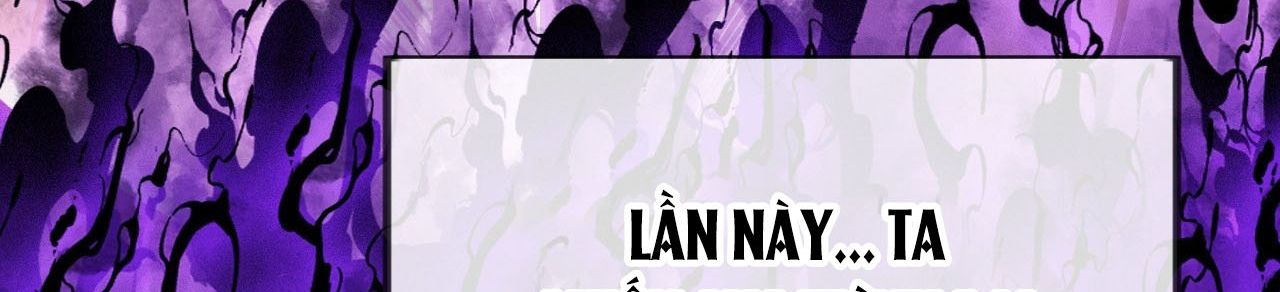 Ta Có Một Sơn Trại Chap 1250 - Next Chap 1251