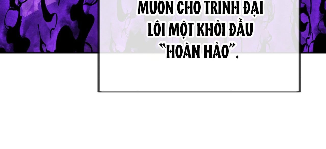 Ta Có Một Sơn Trại Chap 1250 - Next Chap 1251