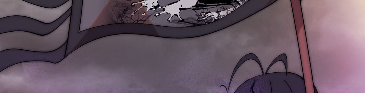 Ta Có Một Sơn Trại Chap 1250 - Next Chap 1251