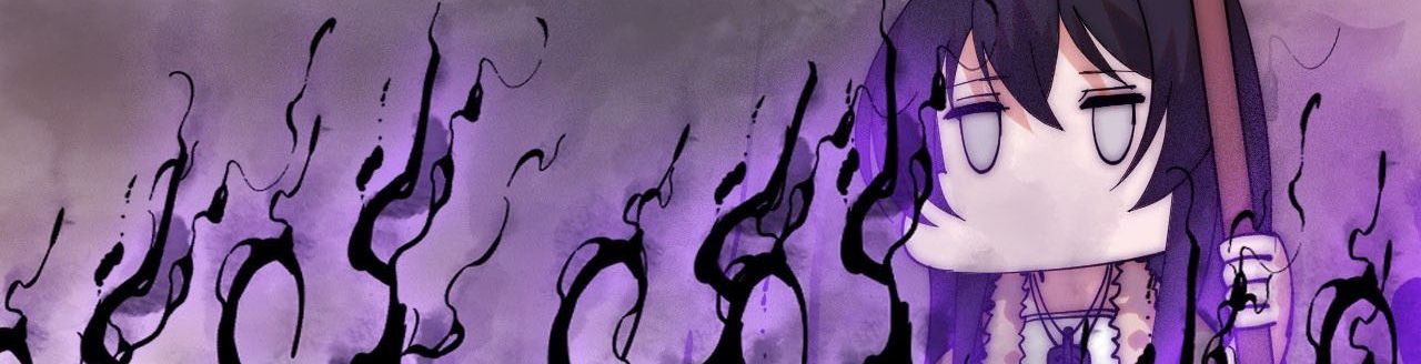 Ta Có Một Sơn Trại Chap 1250 - Next Chap 1251