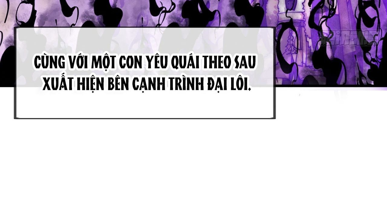 Ta Có Một Sơn Trại Chap 1250 - Next Chap 1251