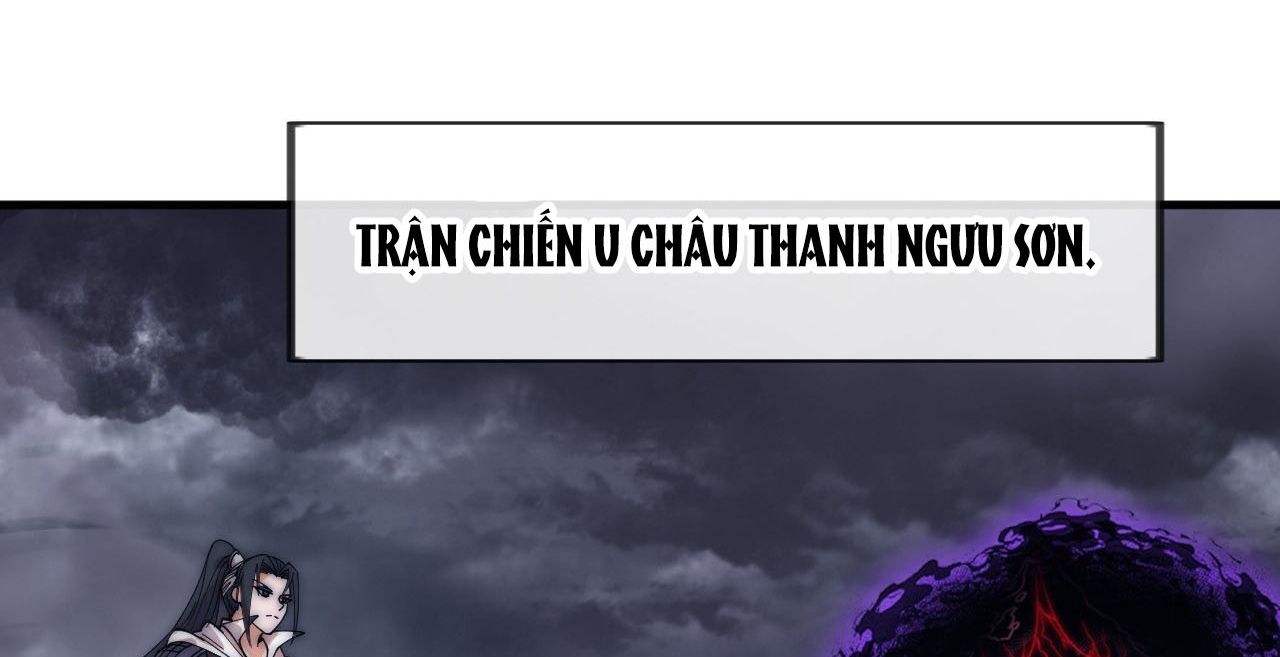 Ta Có Một Sơn Trại Chap 1250 - Next Chap 1251