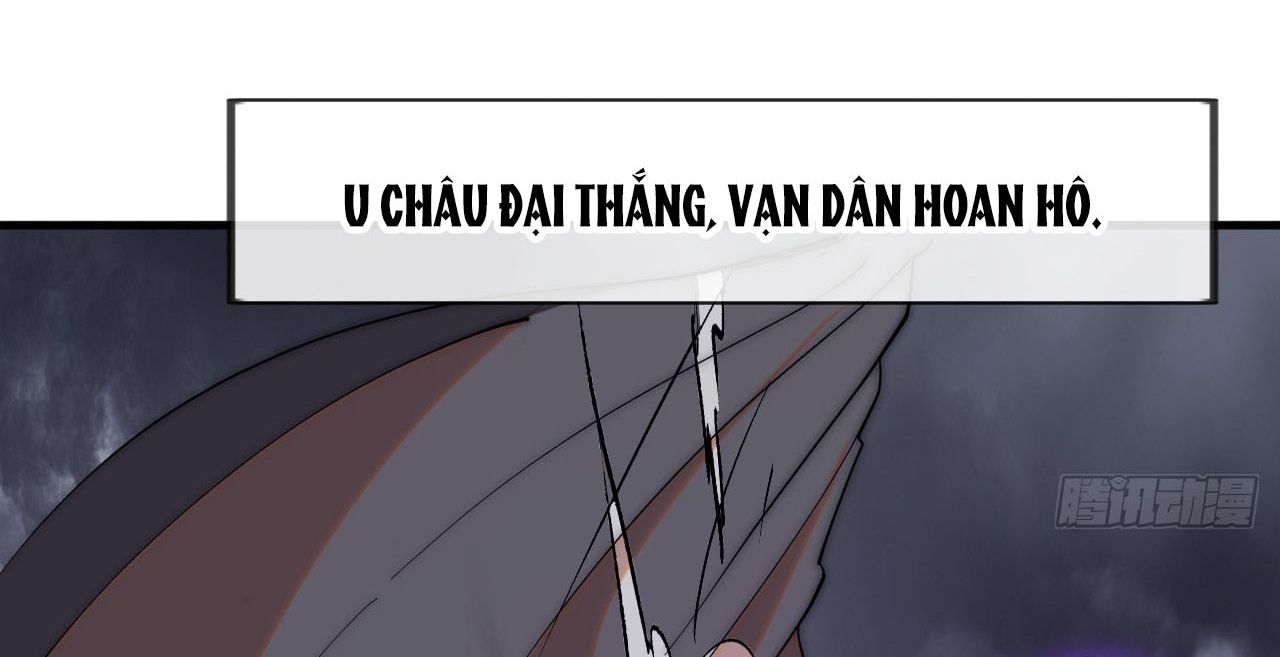 Ta Có Một Sơn Trại Chap 1250 - Next Chap 1251