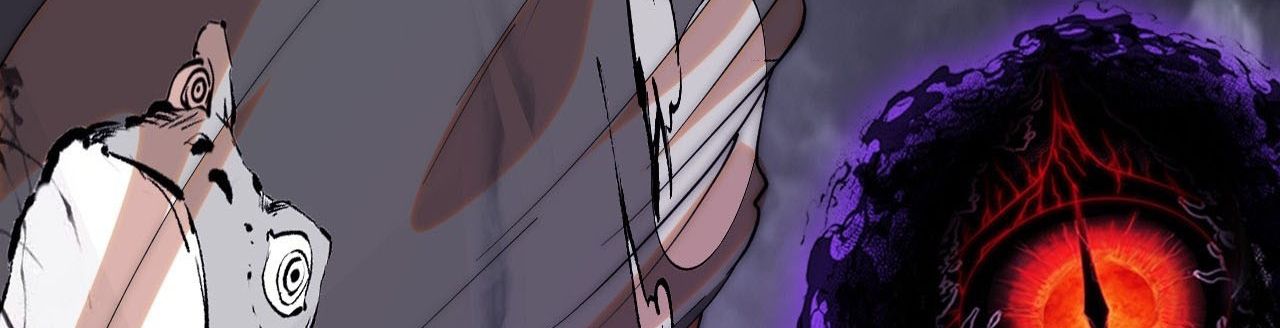 Ta Có Một Sơn Trại Chap 1250 - Next Chap 1251