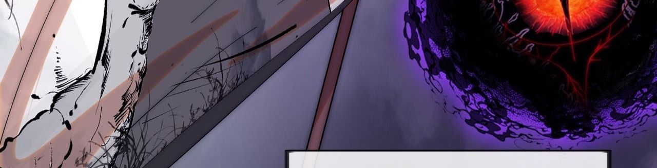 Ta Có Một Sơn Trại Chap 1250 - Next Chap 1251