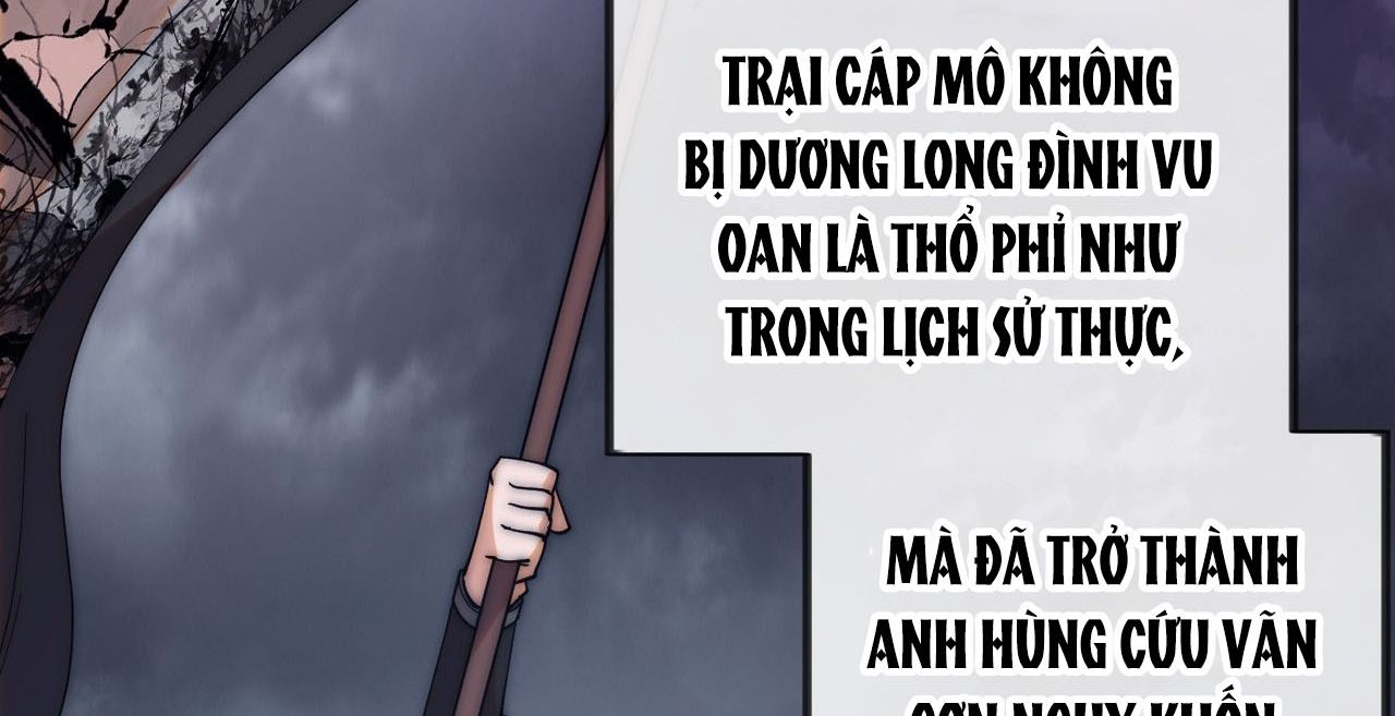 Ta Có Một Sơn Trại Chap 1250 - Next Chap 1251