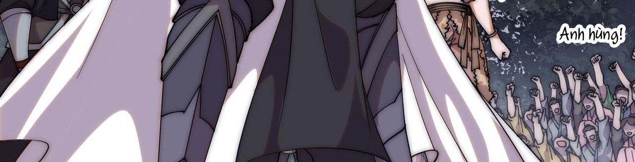 Ta Có Một Sơn Trại Chap 1250 - Next Chap 1251