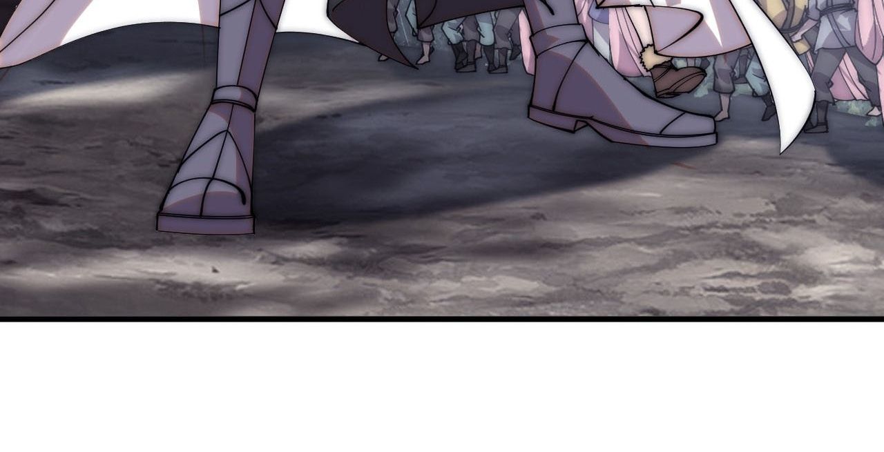 Ta Có Một Sơn Trại Chap 1250 - Next Chap 1251