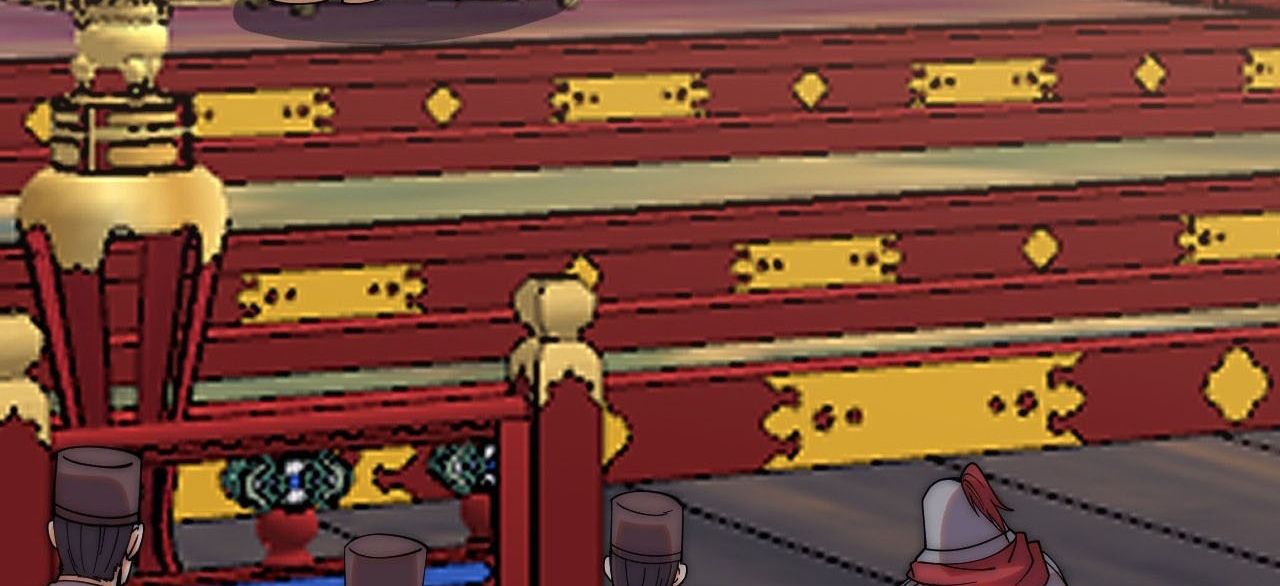 Ta Có Một Sơn Trại Chap 1250 - Next Chap 1251