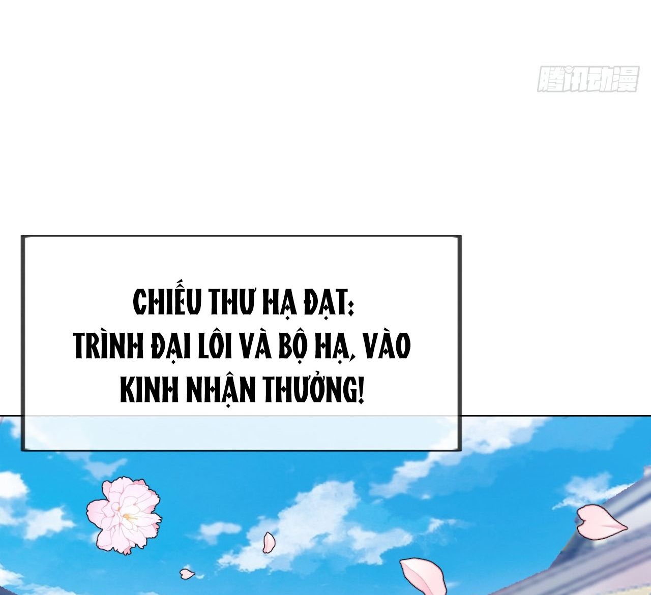 Ta Có Một Sơn Trại Chap 1250 - Next Chap 1251