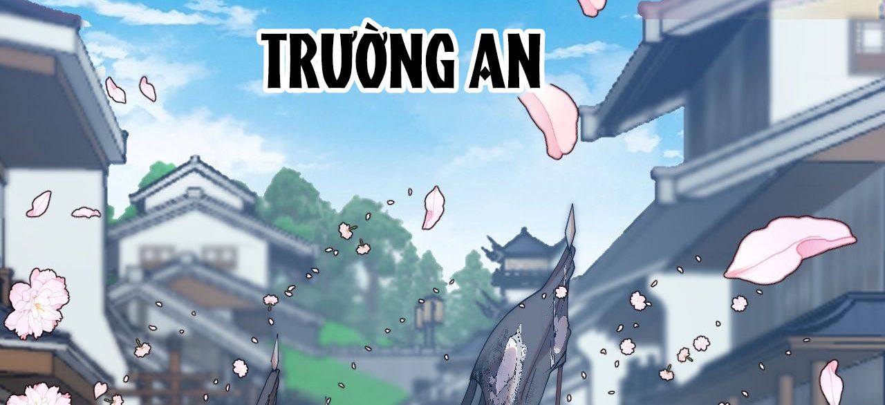 Ta Có Một Sơn Trại Chap 1250 - Next Chap 1251